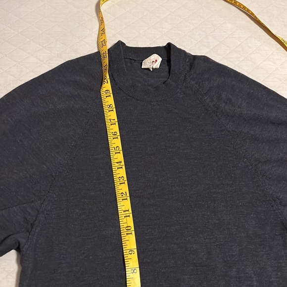 Marni Gray Crewneck size 42 - Picture 15 of 15